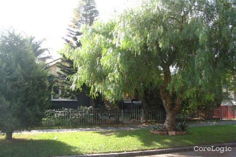Property photo of 18 Anniversary Street Botany NSW 2019