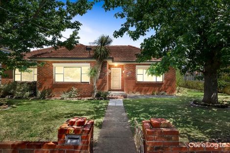 Property photo of 24A Valley Street Oakleigh South VIC 3167