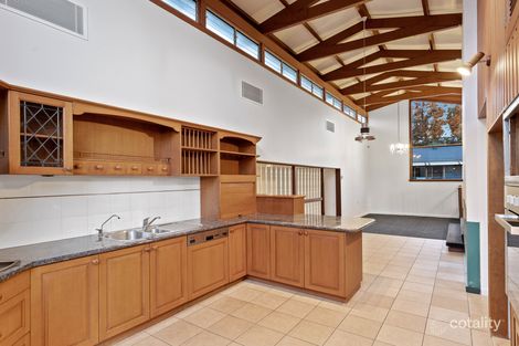 Property photo of 50 Harold Street Bundamba QLD 4304