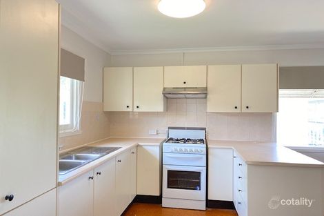 Property photo of 9 Besson Street Stafford Heights QLD 4053