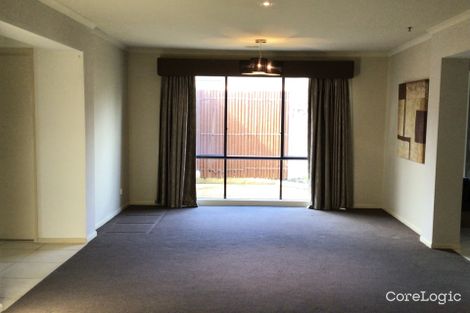 Property photo of 18 Carabeen Way Lyndhurst VIC 3975
