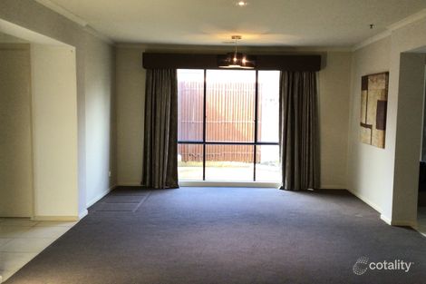 Property photo of 18 Carabeen Way Lyndhurst VIC 3975