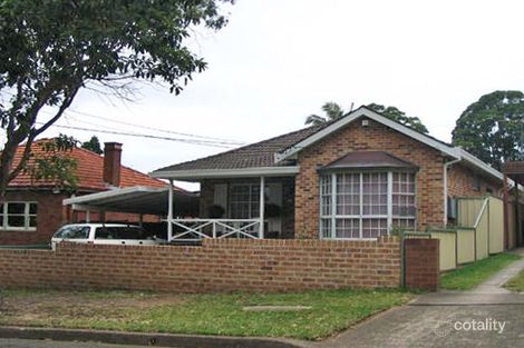 49 Glenwall St, Kingsgrove, NSW 2208