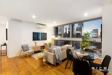 2707/38 Rose Lane, Melbourne, VIC 3000