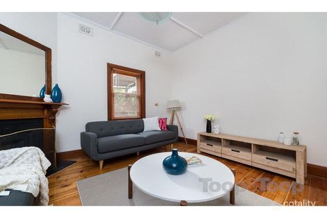 Property photo of 19 Victoria Street Payneham SA 5070