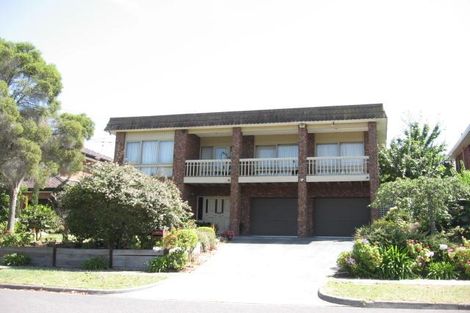 Property photo of 11 Eastern Avenue Doncaster VIC 3108