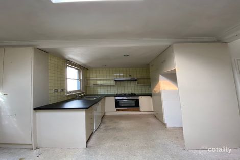 Property photo of 23 Fraser Street Richmond VIC 3121
