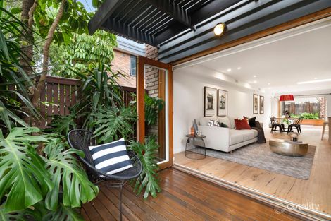 Property photo of 17/201 Graham Street Port Melbourne VIC 3207