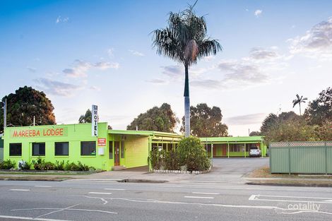 261-265 Byrnes St, Mareeba, QLD 4880