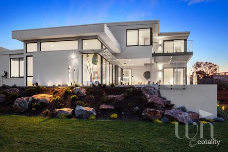 Property photo of 61 Park Road Mount Martha VIC 3934