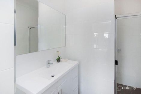 Property photo of 22 Blacks Road Gilles Plains SA 5086