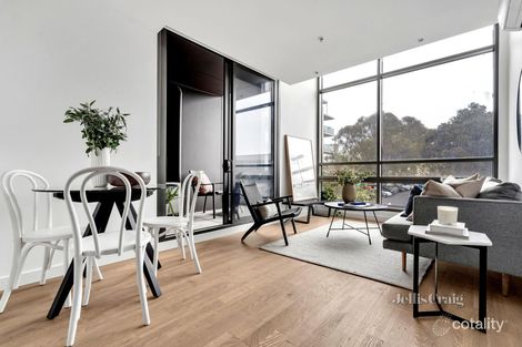 13/288 Albert St, Brunswick, VIC 3056