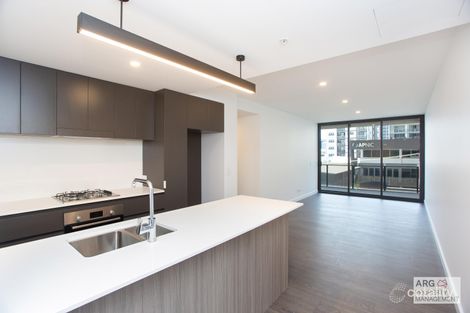 30703/1 Cordelia St, South Brisbane, QLD 4101