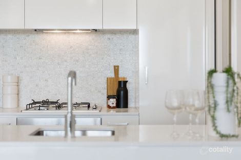 702c/400 Burwood Hwy, Wantirna South, VIC 3152