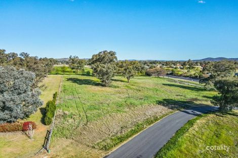 Property photo of 2 Pindari Grove Montefiores NSW 2820