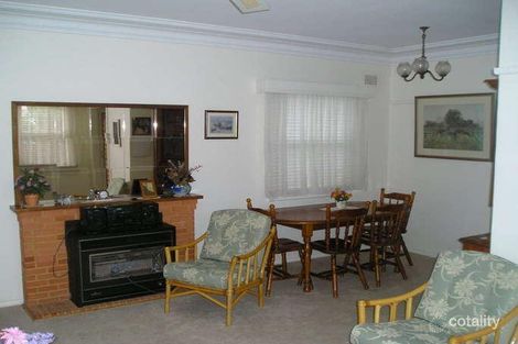 Property photo of 69 Myall Street Oatley NSW 2223