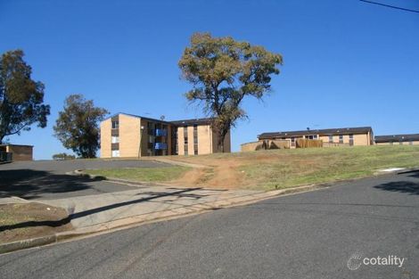 Lincoln St, Miller, NSW 2168