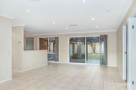 Property photo of 8 O'Donnell Crescent Lisarow NSW 2250