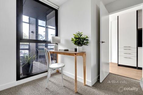 Property photo of 13/288 Albert Street Brunswick VIC 3056