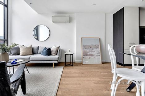 Property photo of 13/288 Albert Street Brunswick VIC 3056