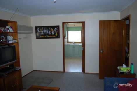 Property photo of 12 Launde Avenue Clarendon Vale TAS 7019