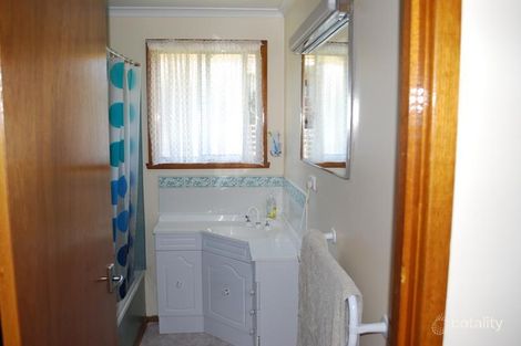 Property photo of 12 Launde Avenue Clarendon Vale TAS 7019