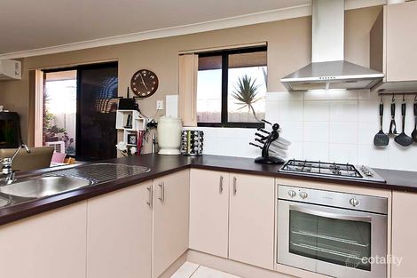 Property photo of 18 Cheltenham Loop Bertram WA 6167