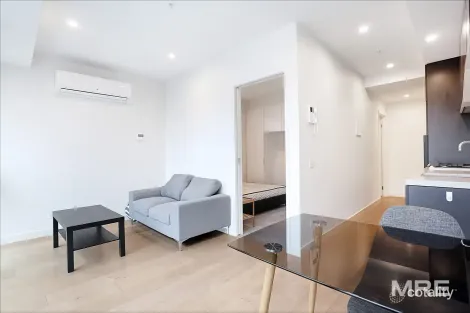 1705/327 LA TROBE ST, MELBOURNE, VIC 3000