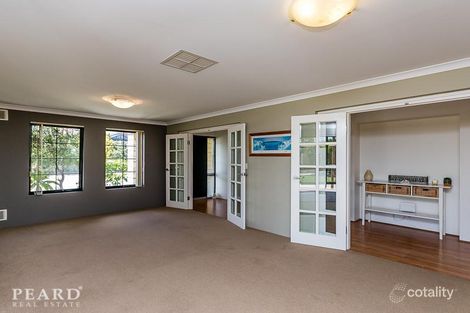 Property photo of 49 Halifax Boulevard Mindarie WA 6030