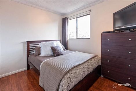 Property photo of 19/1-3 Bank Street Meadowbank NSW 2114