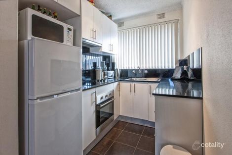 Property photo of 19/1-3 Bank Street Meadowbank NSW 2114