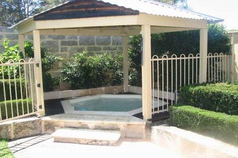 Property photo of 62 Bremner Circle Canning Vale WA 6155