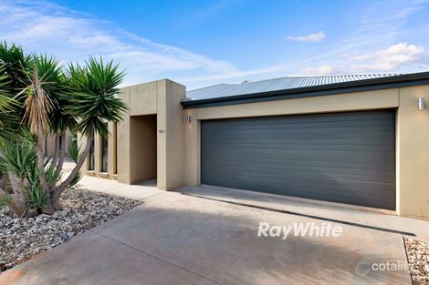 Property photo of 1/999 Fifteenth Street Mildura VIC 3500
