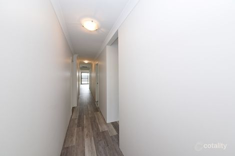 Property photo of 46 Vitrinella Avenue Jindalee WA 6036