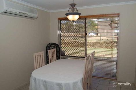 Property photo of 74 Marvelle Close Greenbank QLD 4124