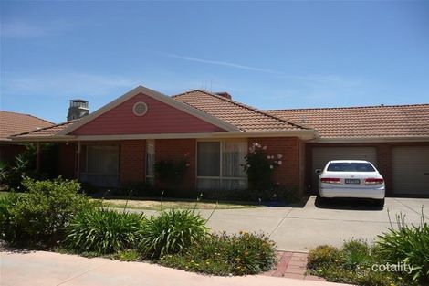 2/51 Hume St, Yarrawonga, VIC 3730