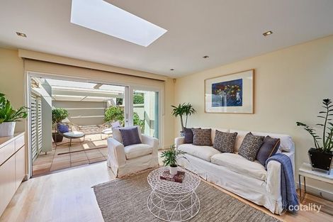 Property photo of 23 Collins Street Surry Hills NSW 2010