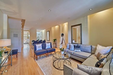 Property photo of 23 Collins Street Surry Hills NSW 2010