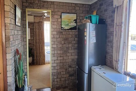 Property photo of 19 Osborne Way Port Denison WA 6525