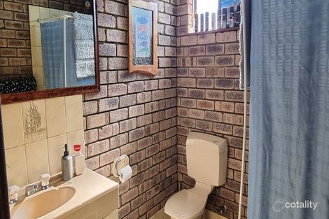 Property photo of 19 Osborne Way Port Denison WA 6525