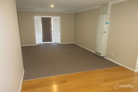 Property photo of 5/2-4 Elizabeth Street Braybrook VIC 3019