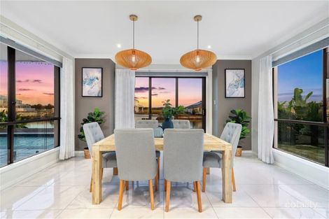 25 Alma Ct, Villeneuve, QLD 4514