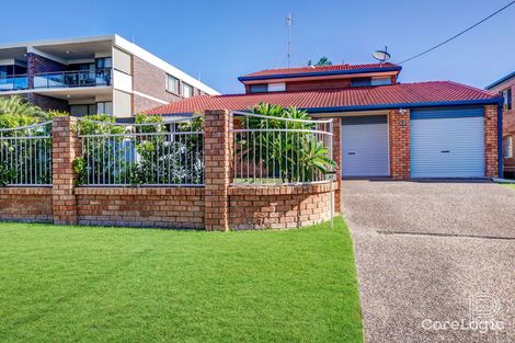 Property photo of 47 Edward Street Alexandra Headland QLD 4572