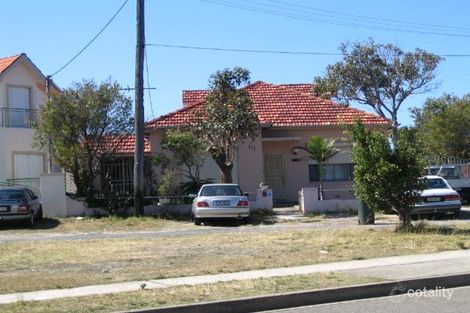 579 Bunnerong Rd, Matraville, NSW 2036