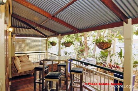 Property photo of 14 Westbourne Street Highgate Hill QLD 4101