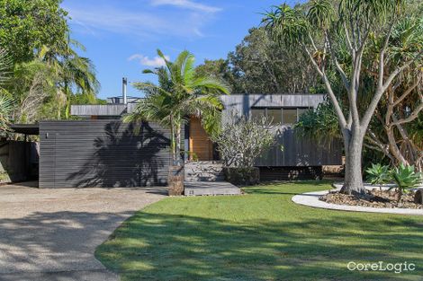 28 Beach Ave, South Golden Beach, NSW 2483