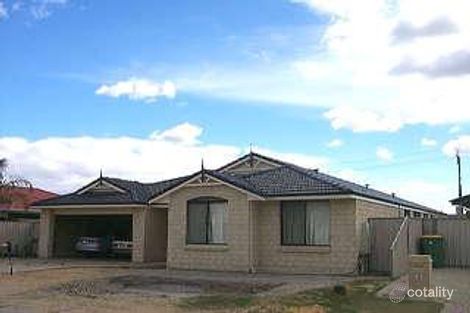 8 Greenshank Cl, East Cannington, WA 6107