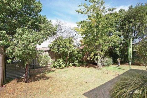 Property photo of 2/12 Parker Street Ormond VIC 3204