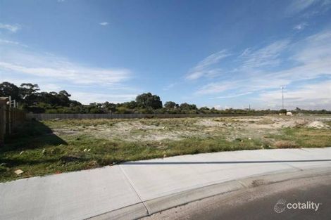 207 Braidwood Dr, Australind, WA 6233