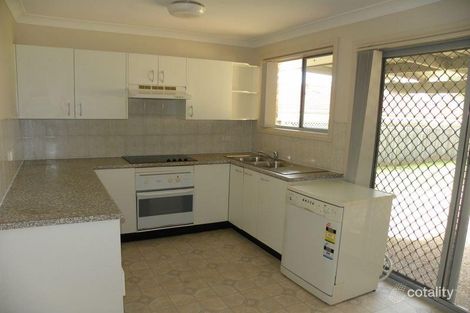 Property photo of 54 Fishburn Crescent Watanobbi NSW 2259